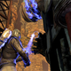 Illustration for article titled Dark Void Gameplay Impressions